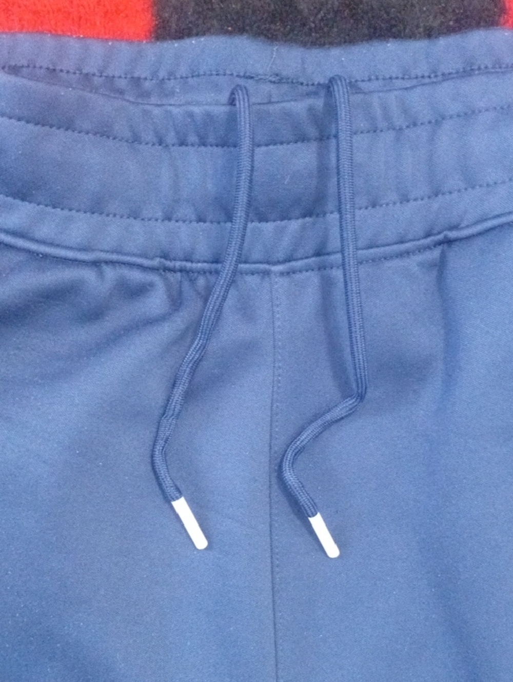 Nike Trackpants - Picture 3 of 5